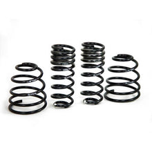 Load image into Gallery viewer, H&amp;R 98-04 Porsche 911/996 C2 (2WD) Cabrio/Targa Sport Spring
