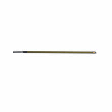 Load image into Gallery viewer, Putco Amber / Blue Work Blade - 24in Light Bars &amp; Cubes Putco

