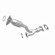 Load image into Gallery viewer, Magnaflow 2007 Pontiac G6 3.5L Direct Fit Converter
