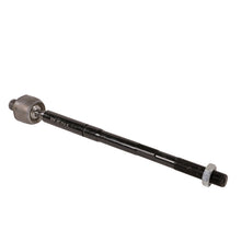 Load image into Gallery viewer, MOOG 13-16 Buick LaCrosse Front Inner / Inner Tie Rod | EV800950
