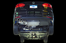 Load image into Gallery viewer, 3015-22060_1.jpg
