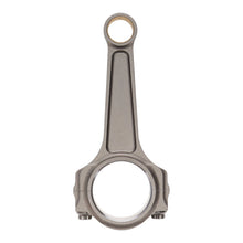 Load image into Gallery viewer, User 2
