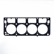 Load image into Gallery viewer, Cometic GM LS1 SB 4.160 inch Bore .075 inch MLS-5 Head Gasket
