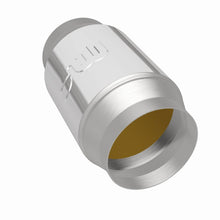 Load image into Gallery viewer, Magnaflow Premium High Flow Metallic Converter 5in OD - 4in In / 4in Out
