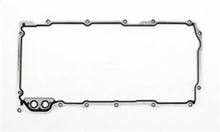 Load image into Gallery viewer, Cometic GM Gen-3/4 Small Block V8 Oil Pan Gasket - Except LS1/LS6 Corvette: Upper to Block
