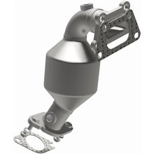 Load image into Gallery viewer, Magnaflow 12-16 Cadillac SRX 3.6L Direct Fit Converter
