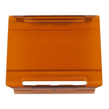 Load image into Gallery viewer, Photo - Primary
