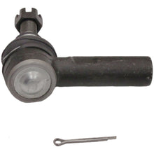 Load image into Gallery viewer, MOOG 03-08 Pontiac Vibe Front Outer / Outer Tie Rod End | ES3713

