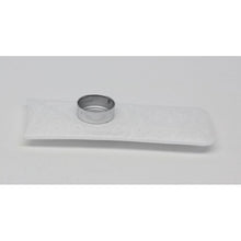 Load image into Gallery viewer, Photo - Primary
