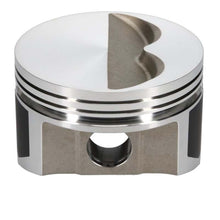 Load image into Gallery viewer, Wiseco Piston Sets - Forged - 8cyl Wiseco SBC 350 Small Block Pro Tru -7cc 4.06in Bore Shelf Stock Kit
