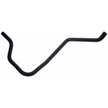 Load image into Gallery viewer, Gates 95-96 Chevrolet Corvette V-8 5.7L Tank To Eng. Molded Heater Hose
