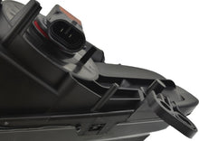 Load image into Gallery viewer, Hella 2012-2016 Audi A4 Fog Light Right Hella
