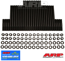 Load image into Gallery viewer, ARP BB Chevy Pontiac Pro Stock 12pt head stud kit
