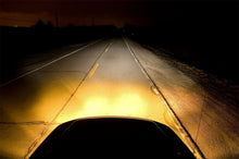 Load image into Gallery viewer, Putco Jet Yellow 9005XS - Pure Halogen HeadLight Bulbs Bulbs Putco
