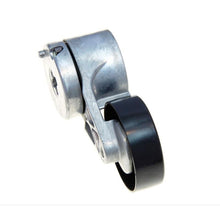 Load image into Gallery viewer, Gates 87-96 Ford F Series V-8 5.0L Tensioner Assy. Belt Drive Tensioner
