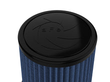 Load image into Gallery viewer, afe Momentum Intake Replacement Air Filter 4 IN F x 6 IN B x 4-3/4 IN T x 7 IN H aFe
