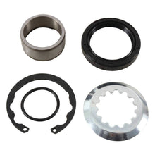 Load image into Gallery viewer, Hot Rods 08-14 Kawasaki KFX 450 R 450cc Output Shaft Kit Uncategorized Hot Rods   
