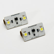 Load image into Gallery viewer, Putco 09-14 Dodge Journey SXT/Crew/ R/T Premium LED Dome Lights (Application Specific) Light Strip LED Putco
