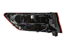 Load image into Gallery viewer, Photo - Close Up
