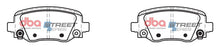 Load image into Gallery viewer, Technical Drawing

