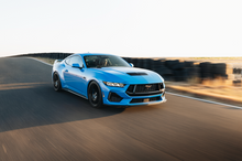 Load image into Gallery viewer, Roush 15-25 Ford Mustang EcoBoost  w/o Magneride Lowering Springs | 422339
