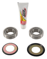 Pivot Works 83-86 Honda ATC250R PW Steering Stem Bearing Kit | PWSSK-H04-420