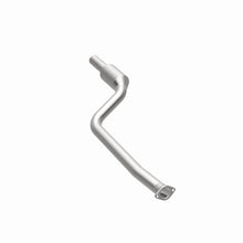Load image into Gallery viewer, MagnaFlow 07-13 BMW 328i 3.0L L6 California Catalytic Converter Direct Fit
