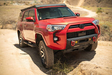 Load image into Gallery viewer, DV8 Offroad 2010-2024 Toyota 4Runner OE Plus Side Steps
