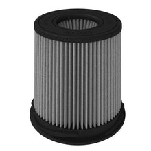 Load image into Gallery viewer, aFe Air Filters - Universal Fit afe Momentum Intake Replacement Air Filter 5-1/2 IN F x 8 IN B x 7 IN T (Inverted) x 9 IN H
