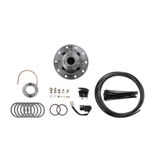 Load image into Gallery viewer, ARB Toyota Prado 250 RR Airlocker ARB
