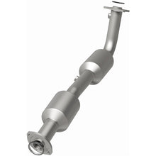 Load image into Gallery viewer, Magnaflow Conv DF 07-08 Tundra 5.7L P/S
