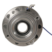 Load image into Gallery viewer, Photo - out of package
