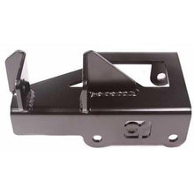 Load image into Gallery viewer, Innovative 94-01 Integra H22 Swap Passenger Side Conversion Bracket | 29520-SB
