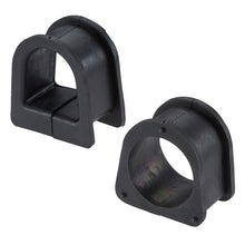 Load image into Gallery viewer, MOOG 90-95 Nissan Axxess R and P Mt Bushing | K9900
