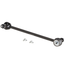 Load image into Gallery viewer, MOOG 05-07 Ford Five Hundred Front Left Sway Bar Link Kit | K750019
