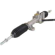 Load image into Gallery viewer, All Balls Racing Steering Rack | 51-4047
