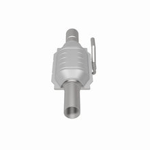 Load image into Gallery viewer, MagnaFlow Conv DF 95 Dodge Ram 2500Hd 5.9L/8.
