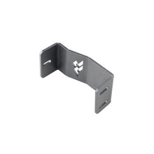 Load image into Gallery viewer, Rugged Ridge 07-18 Jeep Wrangler JL Rear Right LED Cube Mount Rugged Ridge
