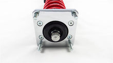 Load image into Gallery viewer, RS-R 12-14 Ford Mustang Sports-i Coilovers
