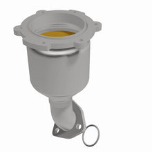 Load image into Gallery viewer, 360 Degree Image Set
