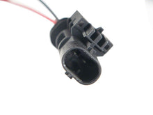 Load image into Gallery viewer, Raxiom 19-23 Dodge RAM 1500 Axial Series Sequential LED Mirror Lighting Side Mirrors Raxiom
