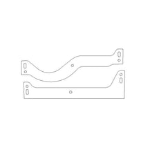 Load image into Gallery viewer, Photo - Primary
