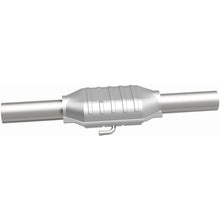 Load image into Gallery viewer, MagnaFlow Conv DF Jeep 79-81 | 93470
