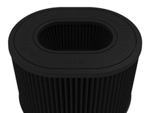 Load image into Gallery viewer, afe Magnum FORCE Intake Rplcmnt Air Filter 5-1/2IN F x (12-1/4x9-3/4)IN B x (11-1/4x8-3/4)IN Tx8IN H aFe
