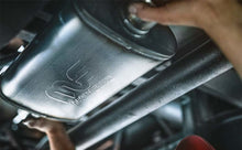 Load image into Gallery viewer, Photo - Mounted
