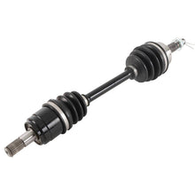 Load image into Gallery viewer, All Balls Racing 06-22 TRX - Axle | ABM-HO-8-117
