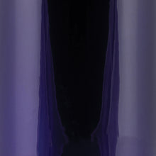 Load image into Gallery viewer, Wehrli 13-18 Cummins 6.7L Stage 2 High Flow Bundle Kit - Illusion Purple Cold Air Intakes Wehrli   
