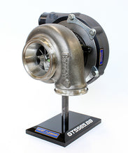 Load image into Gallery viewer, HKS GT5565-BB V band A/R 0.83 Turbo Kit Turbo Kits HKS
