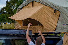 Load image into Gallery viewer, ARB Simpson/Anex Combo Kit 803100+804100 Awnings &amp; Panels ARB
