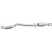 Load image into Gallery viewer, Magnaflow 11-15 Chevrolet Cruze 1.8L Direct Fit Converter
